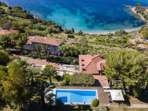 Villa Villa incredible View by Interhome